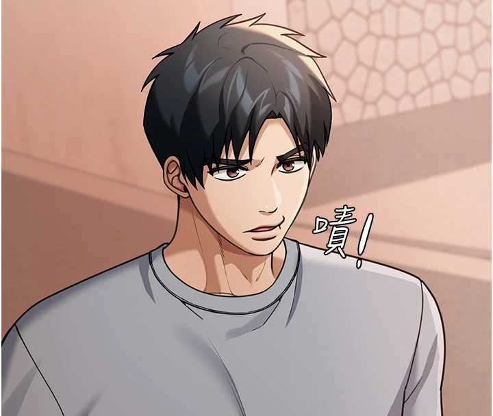 華爾街夜色第8話-極樂與墮落之夜