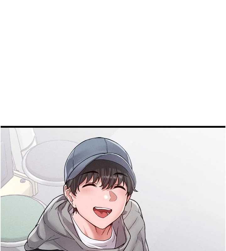 男人配额制第32話-我是你的PlanB