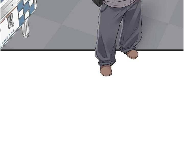 男人配额制第32話-我是你的PlanB