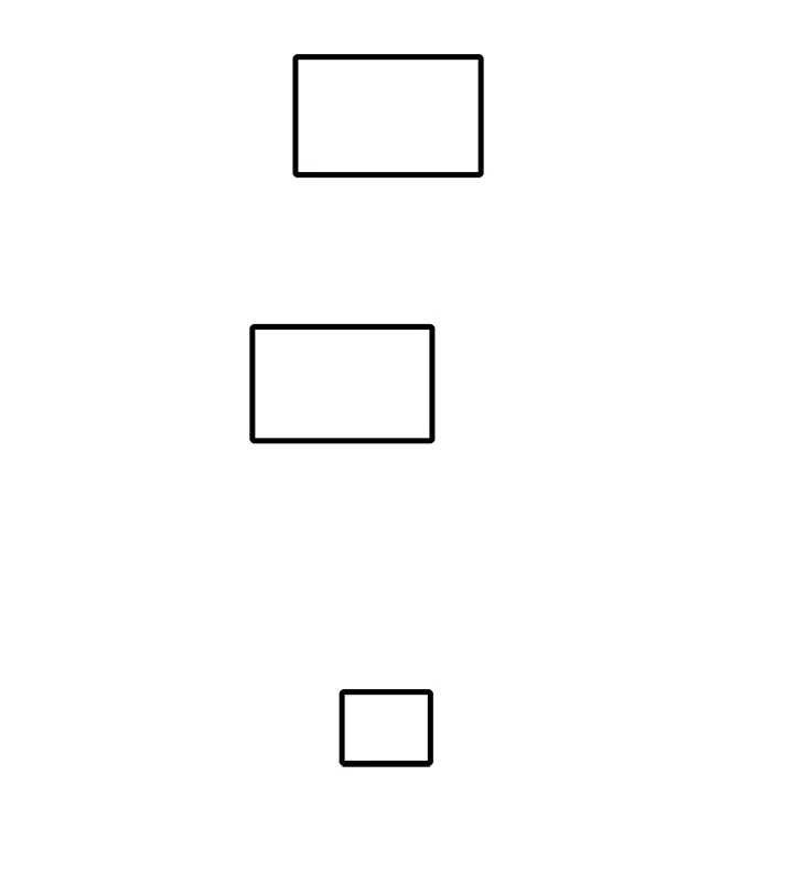 男人配额制第32話-我是你的PlanB