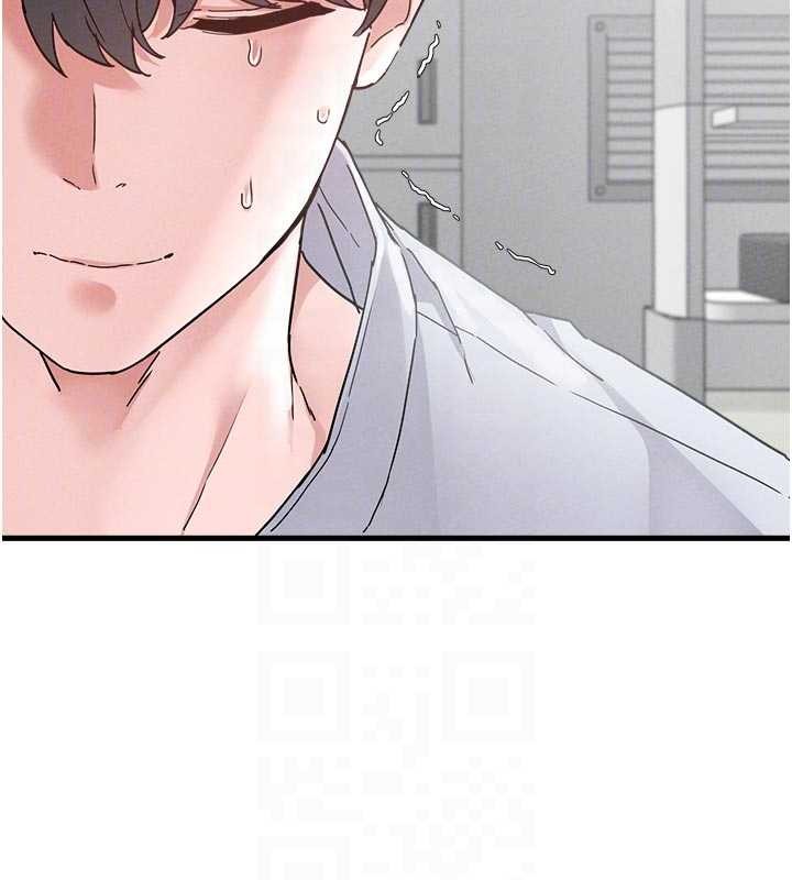 男人配额制第32話-我是你的PlanB