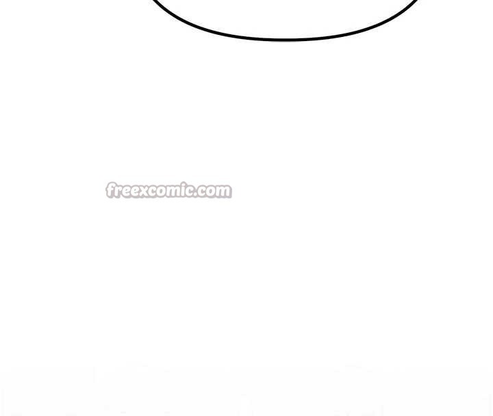 男人配额制第32話-我是你的PlanB