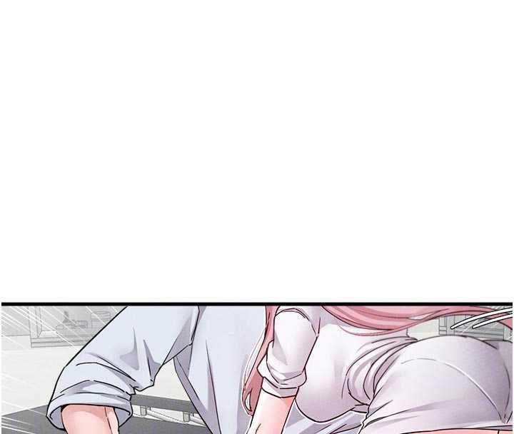 男人配额制第32話-我是你的PlanB