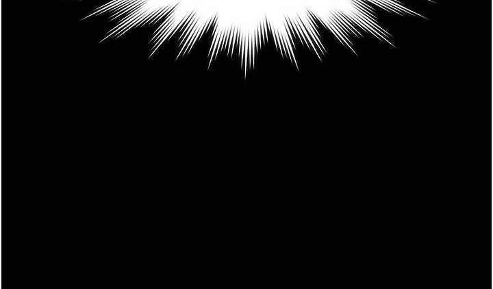 极乐泳池趴第19話-吊人胃口的親密接觸