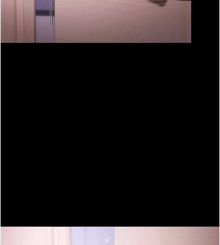 极乐泳池趴第19話-吊人胃口的親密接觸