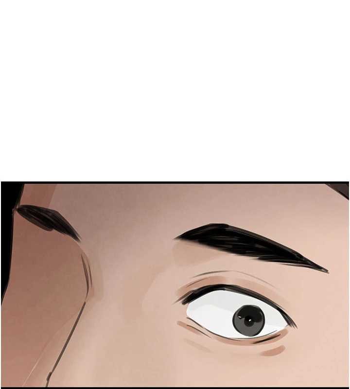 黑道千金第68話-用老二彌補飢渴的妳