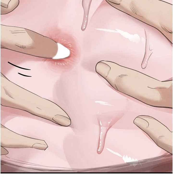 黑道千金第68話-用老二彌補飢渴的妳