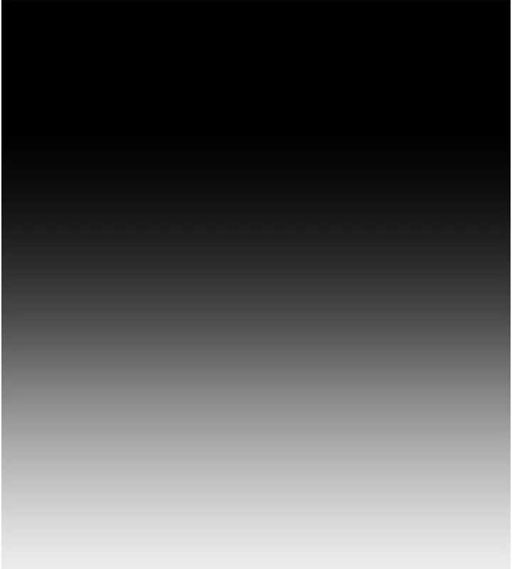 慾海交鋒第78話-接下來由我主導