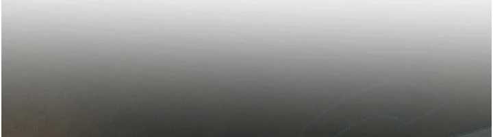 慾海交鋒第78話-接下來由我主導