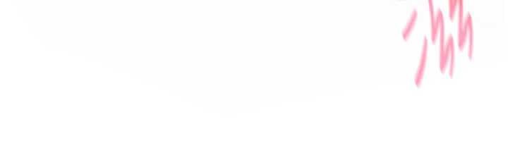 慾海交锋第78話-接下來由我主導