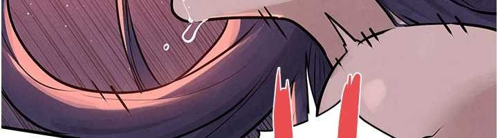 慾海交鋒第78話-接下來由我主導