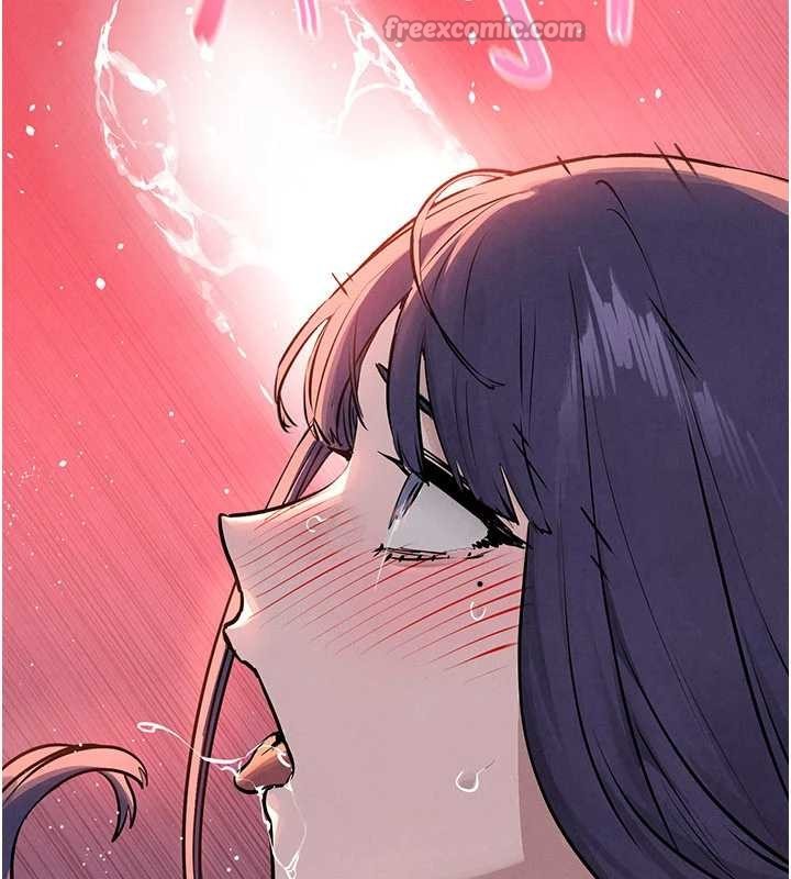 慾海交鋒第78話-接下來由我主導