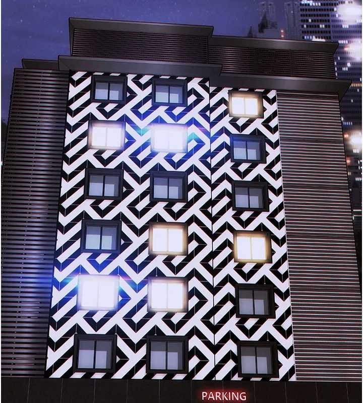 单身即纵慾第37話-一夜情交換前妻的秘密