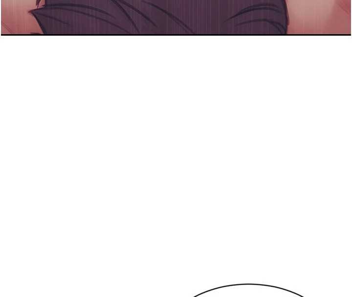 单身即纵慾第37話-一夜情交換前妻的秘密