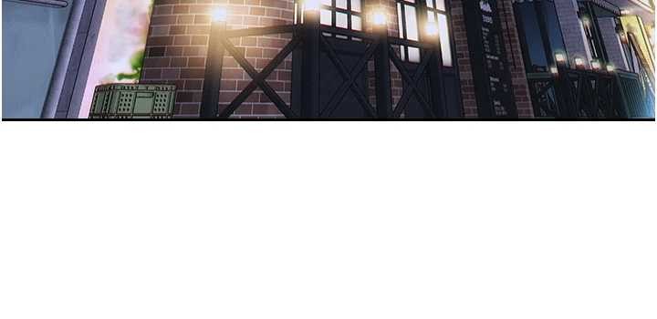 单身即纵慾第37話-一夜情交換前妻的秘密