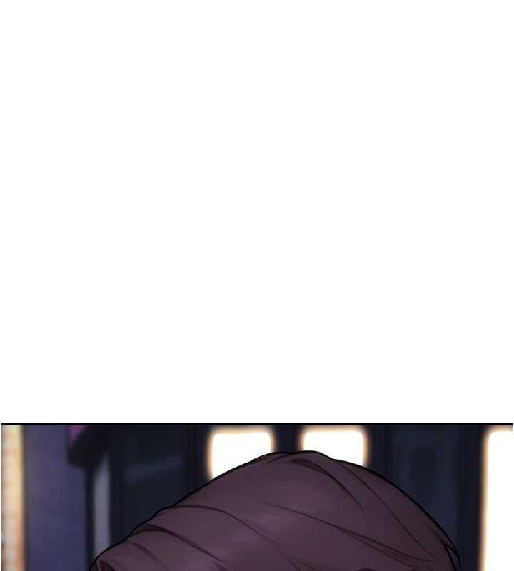 单身即纵慾第37話-一夜情交換前妻的秘密