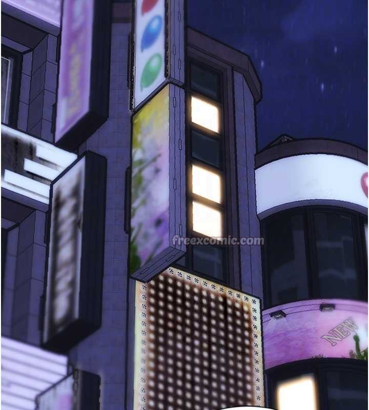 单身即纵慾第37話-一夜情交換前妻的秘密