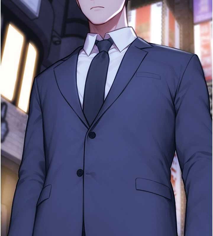 单身即纵慾第37話-一夜情交換前妻的秘密