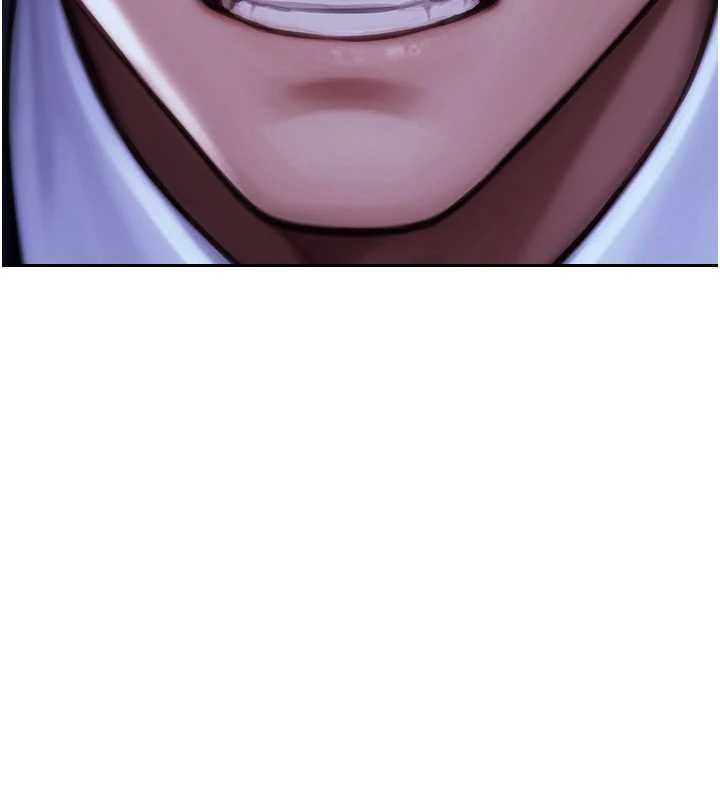 单身即纵慾第37話-一夜情交換前妻的秘密