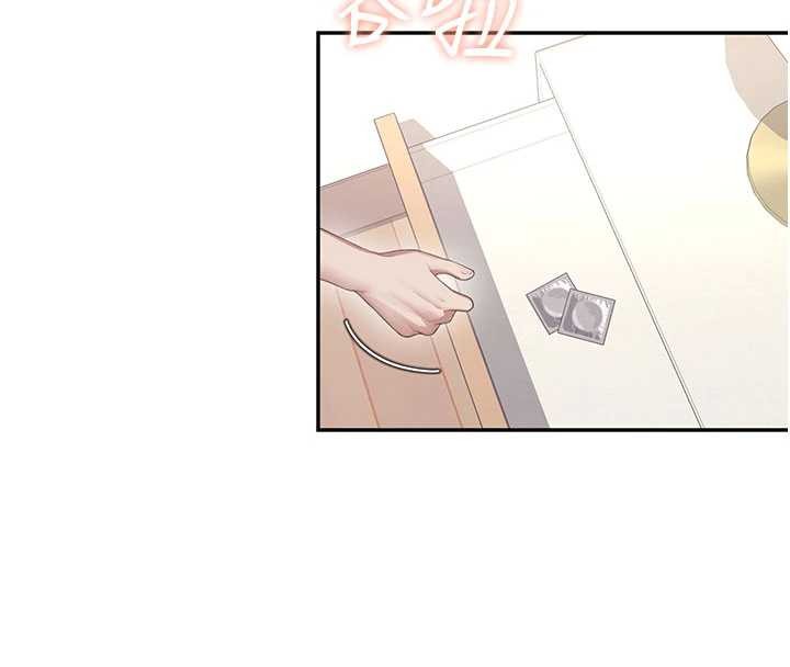 飞机杯女神连线中第48話-面對面做會更有fu