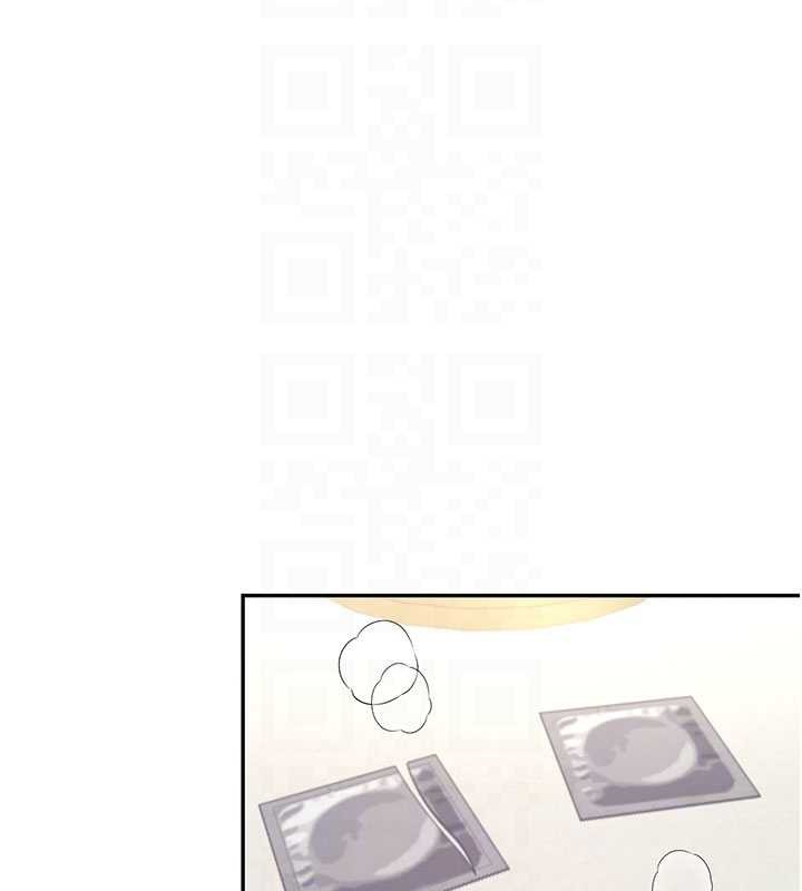 飞机杯女神连线中第48話-面對面做會更有fu