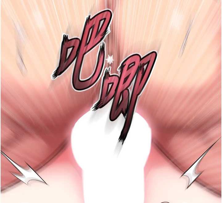 狱火重生第53話-誰最令你怦然心動?