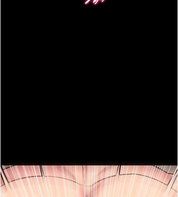 狱火重生第53話-誰最令你怦然心動?