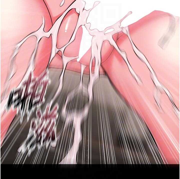 狱火重生第53話-誰最令你怦然心動?