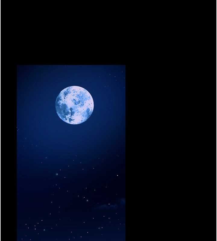 狱火重生第53話-誰最令你怦然心動?