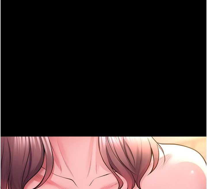 狱火重生第53話-誰最令你怦然心動?