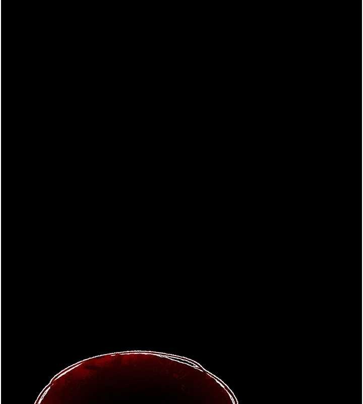 末日鵰堡第64話-突然想尿在妳嘴裡