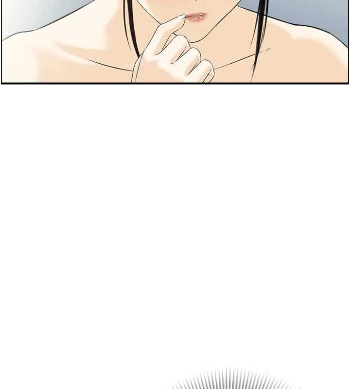 情慾宝鑑第18話-不許你停下