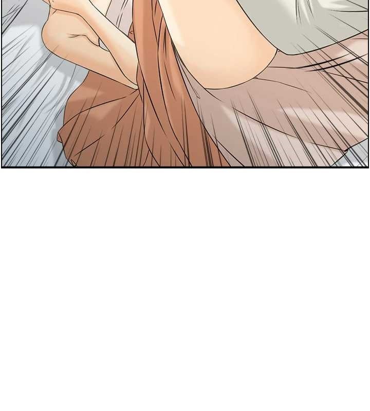 情慾宝鑑第18話-不許你停下