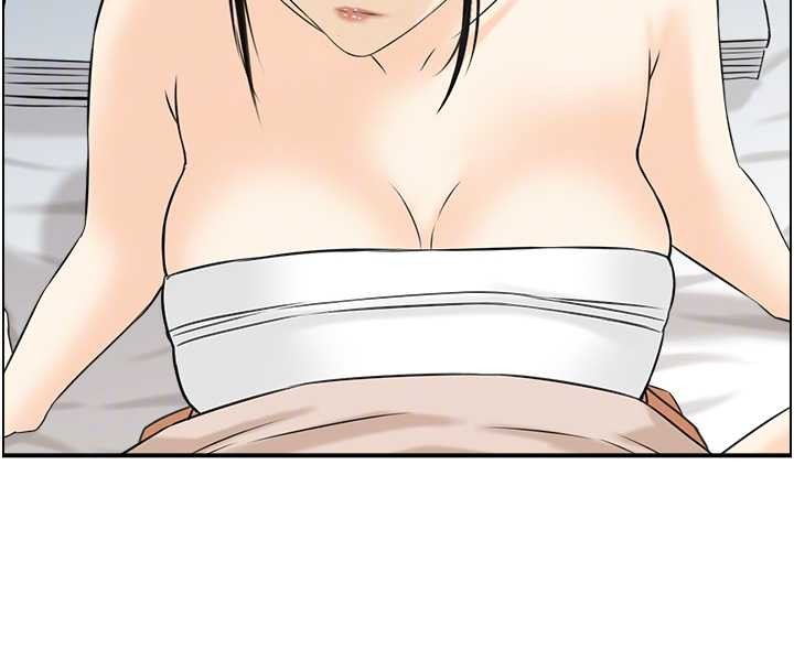 情慾宝鑑第18話-不許你停下