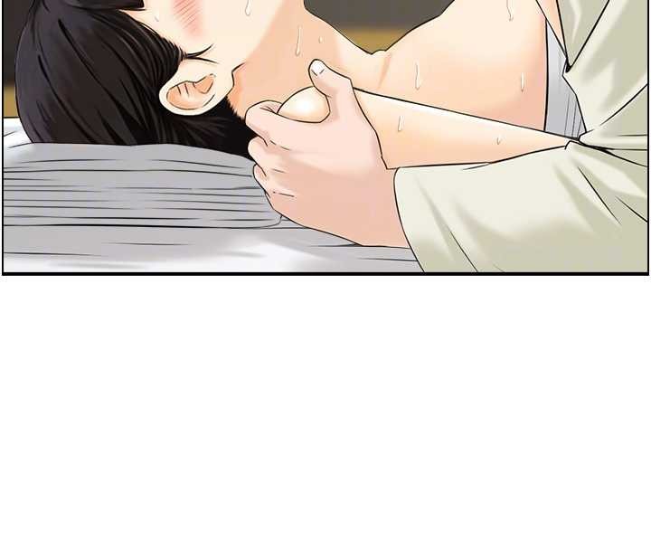 情慾宝鑑第18話-不許你停下