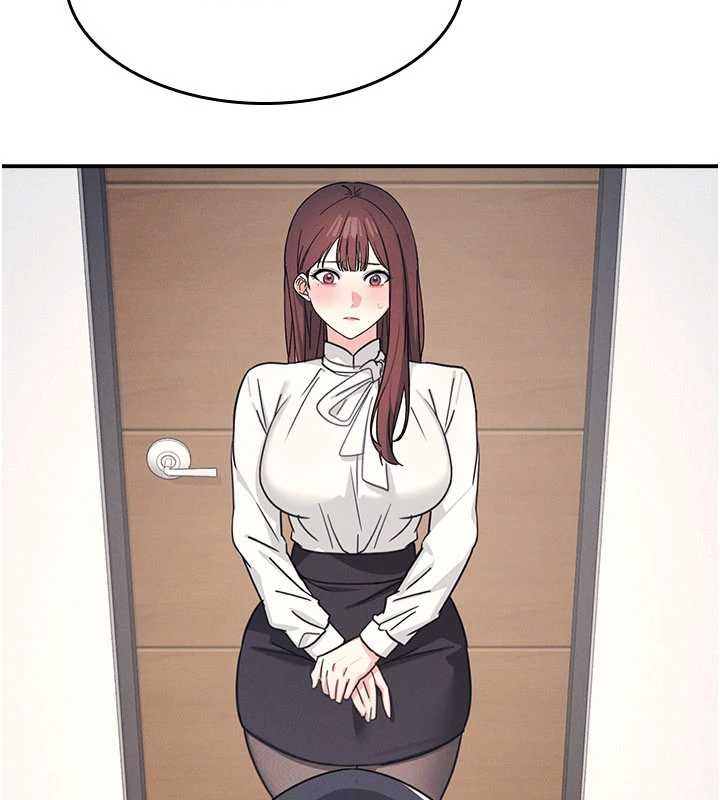 羞耻课堂第23話-用手就讓昀芷老師高潮