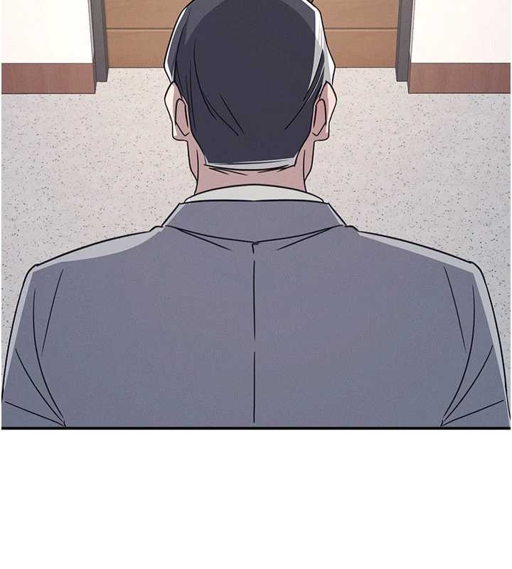 羞耻课堂第23話-用手就讓昀芷老師高潮