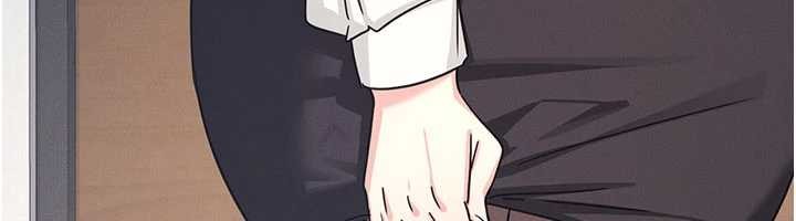 羞耻课堂第23話-用手就讓昀芷老師高潮