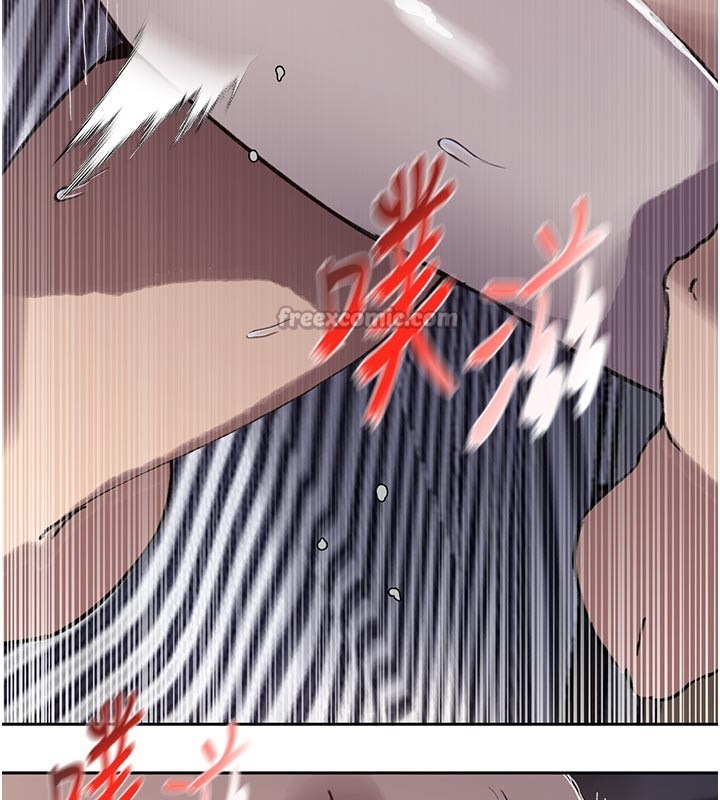 秘密教學第298話-是你老婆求我內射的