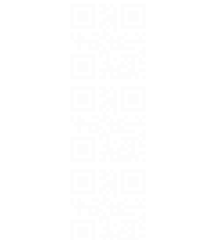 秘密教學第298話-是你老婆求我內射的