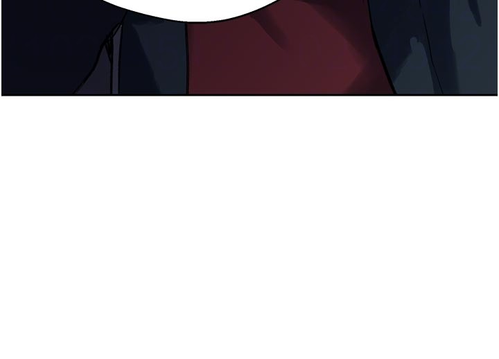 秘密教學第298話-是你老婆求我內射的