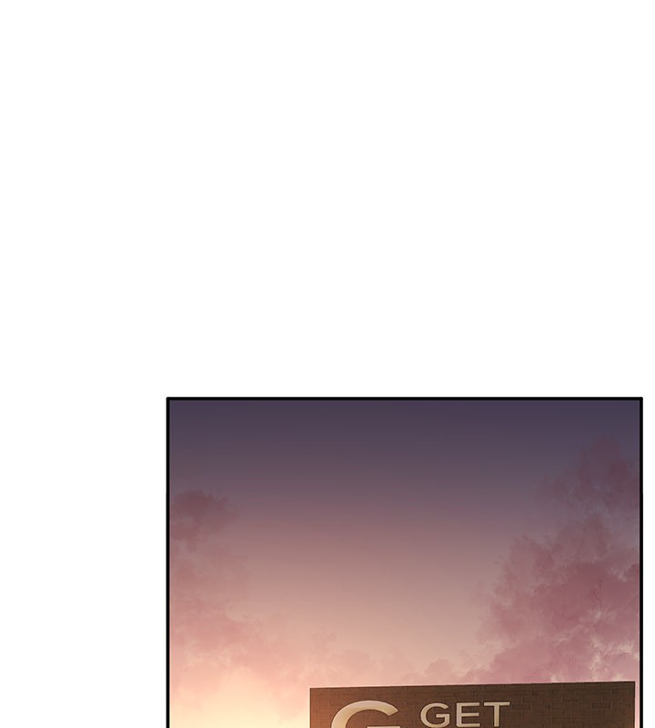 倒追游戏第36話-宥娜的媽媽是老主顧?