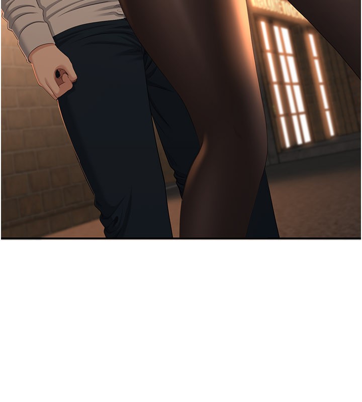 倒追遊戲第36話-宥娜的媽媽是老主顧?