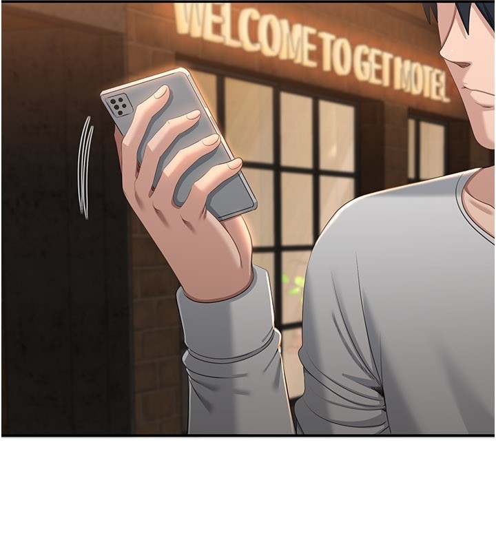 倒追游戏第36話-宥娜的媽媽是老主顧?