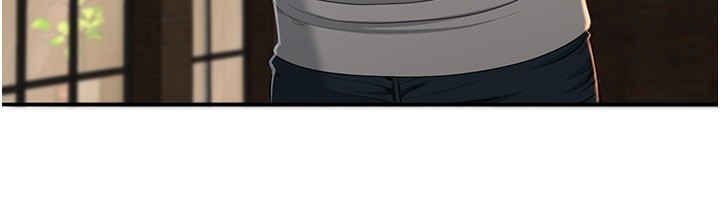 倒追遊戲第36話-宥娜的媽媽是老主顧?