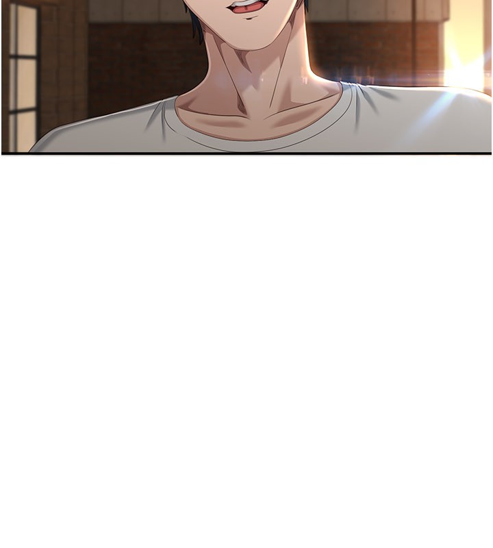 倒追遊戲第36話-宥娜的媽媽是老主顧?