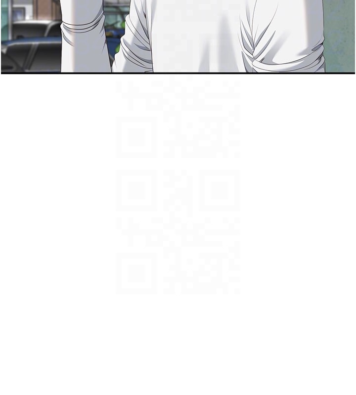 倒追遊戲第36話-宥娜的媽媽是老主顧?