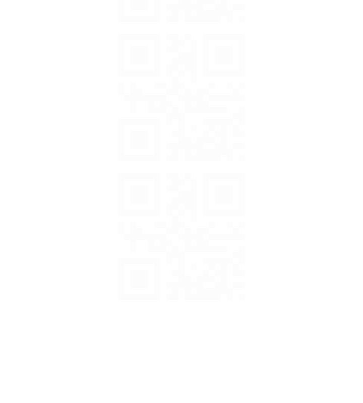 倒追遊戲第36話-宥娜的媽媽是老主顧?