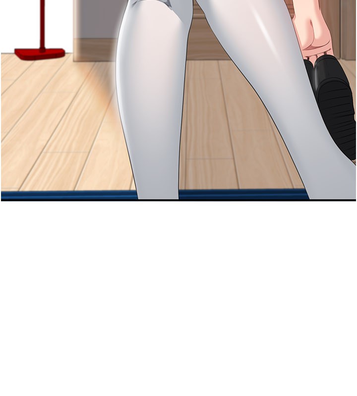 倒追遊戲第36話-宥娜的媽媽是老主顧?