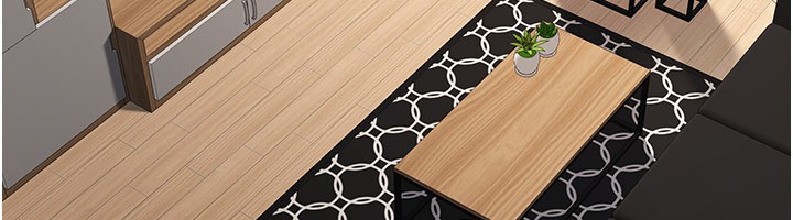 倒追遊戲第36話-宥娜的媽媽是老主顧?